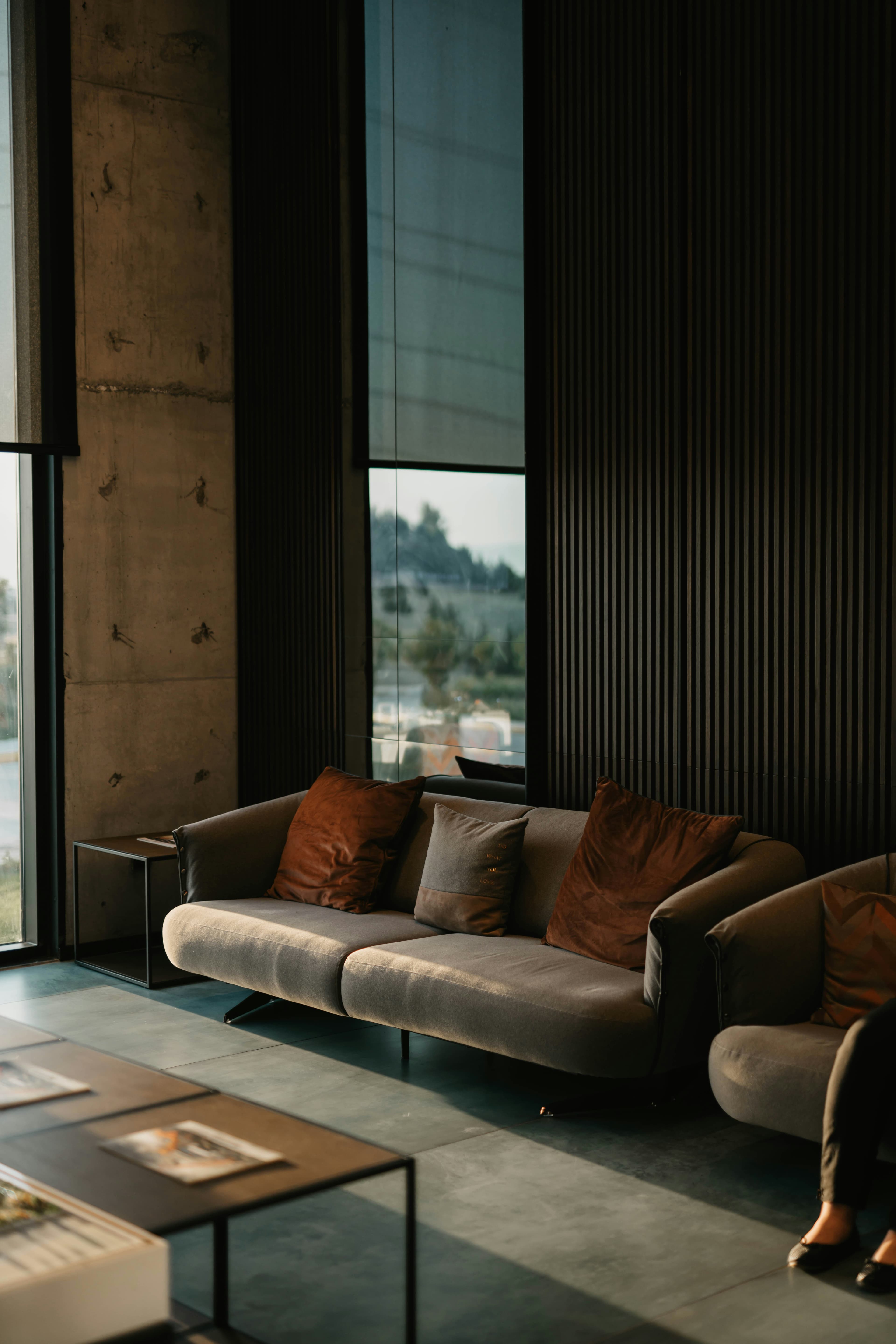 furnitures