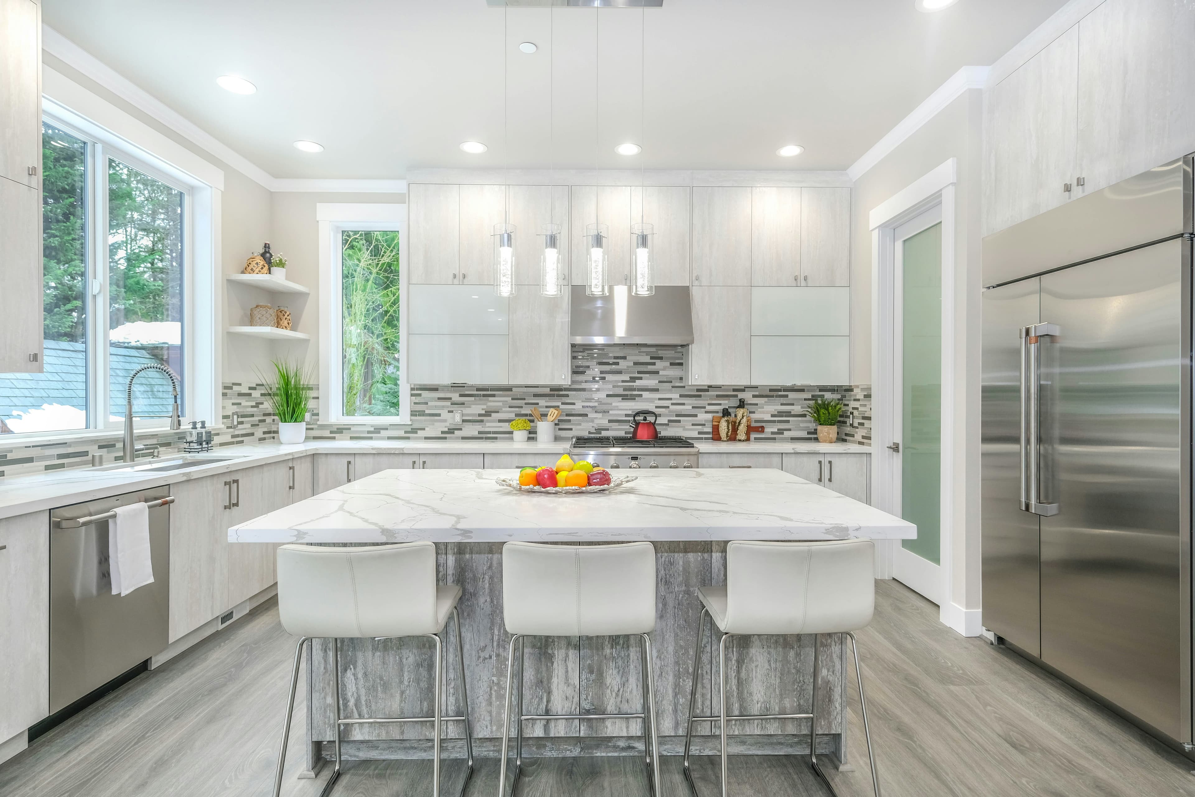 kitchen-beauty
