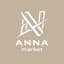 Anna Market Logo